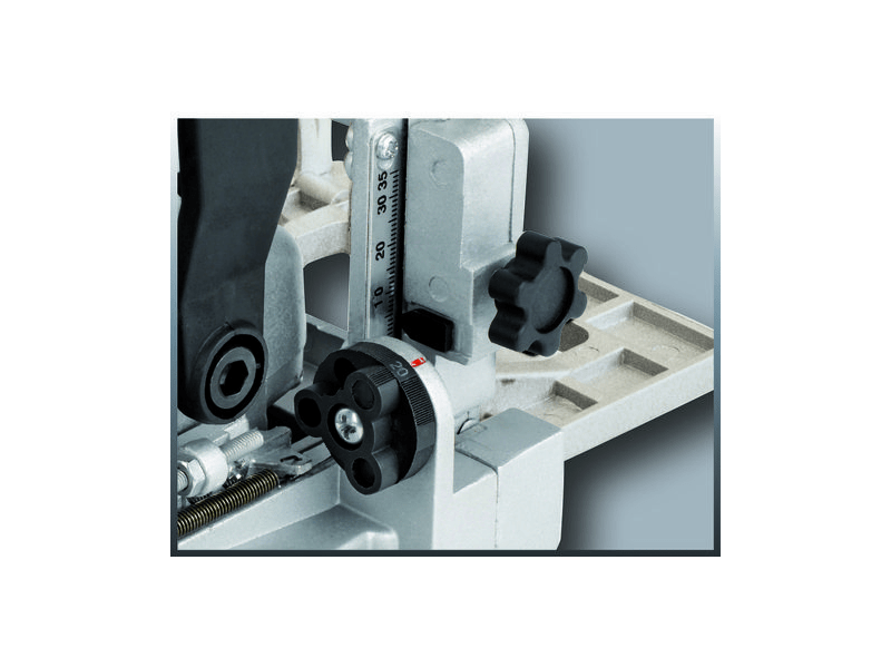 Einhell TC-BJ 900 Tiplimaró