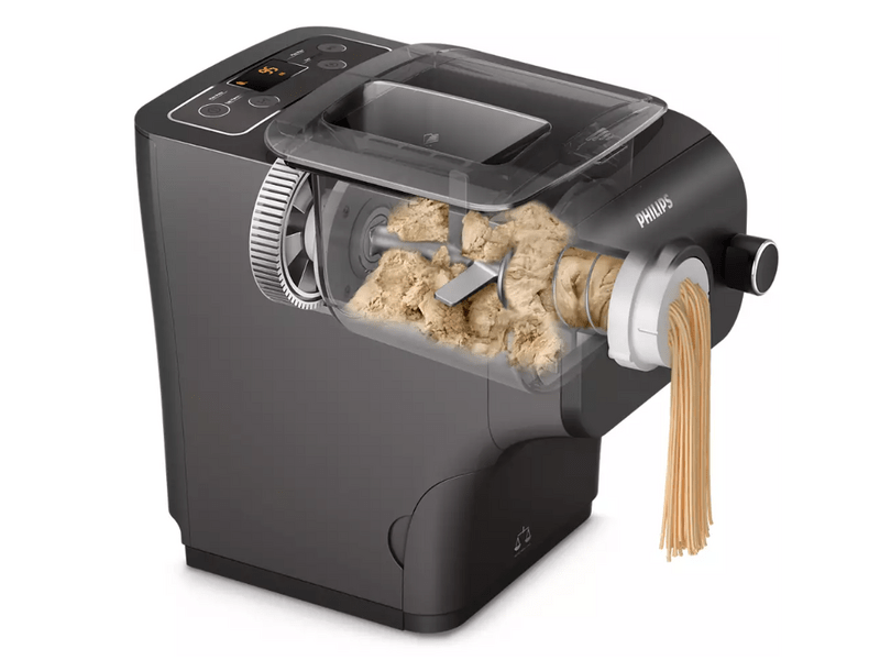Philips Avance Collection tésztakészítő HR2382/15