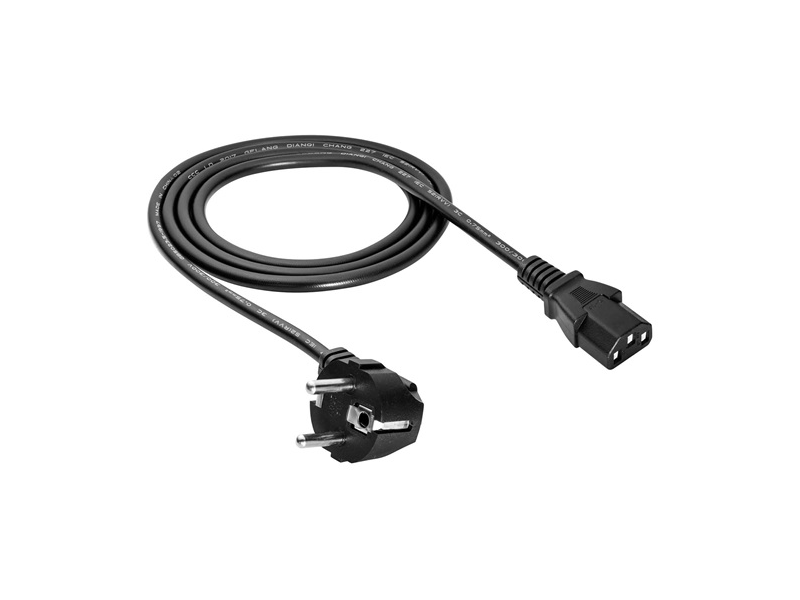 TÁP Akyga 800W - Classic - 12cm - AK-C1-800