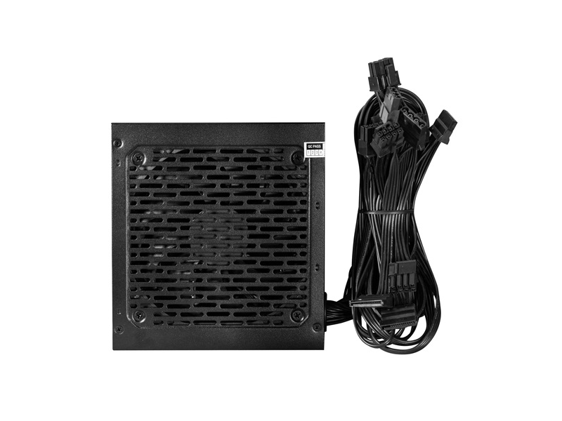 TÁP Akyga 800W - Classic - 12cm - AK-C1-800