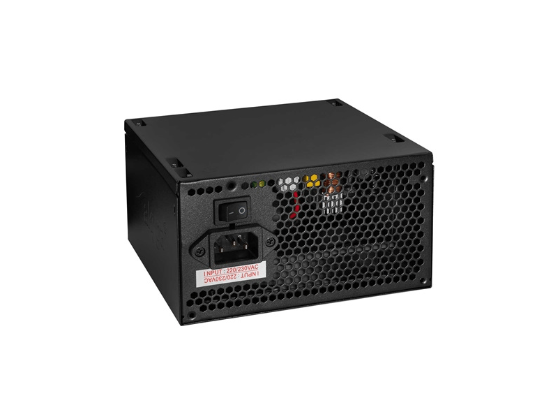 TÁP Akyga 800W - Classic - 12cm - AK-C1-800