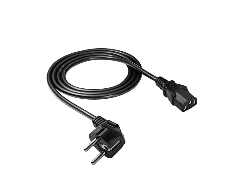 Akyga AK-C2-800 800W Tápegység