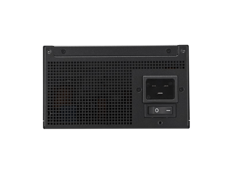 Asus Pro WS 3000W 80+ Platinum moduláris tápegység