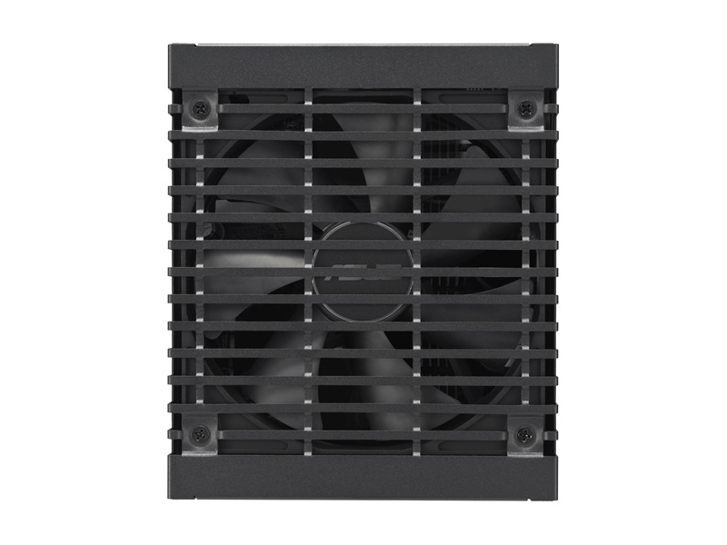 Asus Pro WS 3000W 80+ Platinum moduláris tápegység