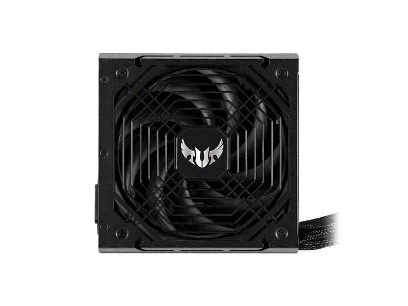 Asus TUF Gaming 550W Bronze Tápegység