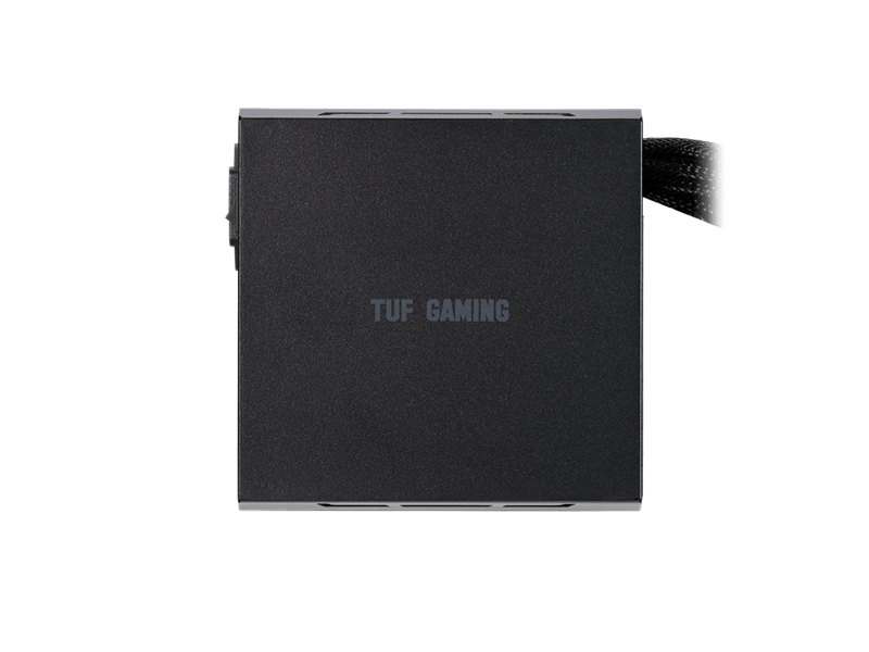 Asus TUF Gaming 550W Bronze Tápegység