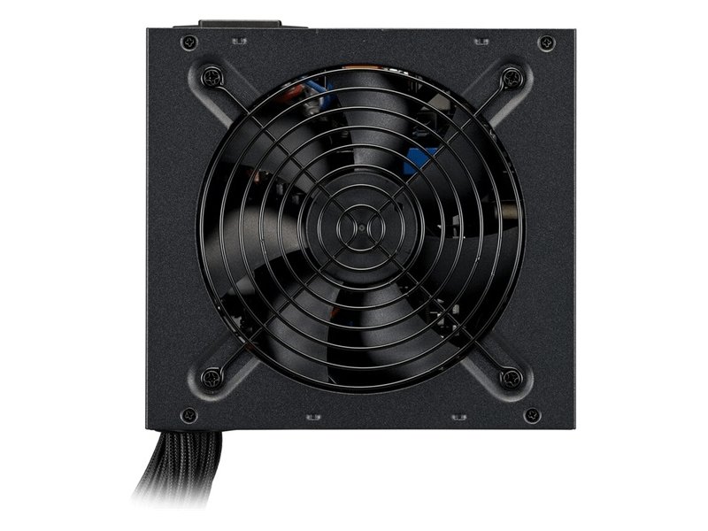 Cooler Master G Gold 650 V2 Tápegység, 650W (MPE6502ACAAGEU)