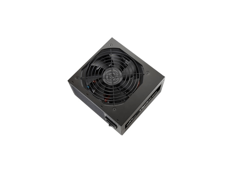 TÁP FSP 600W Hydro Pro 600