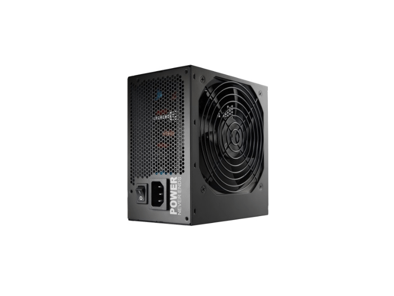 TÁP FSP 600W Hydro Pro 600