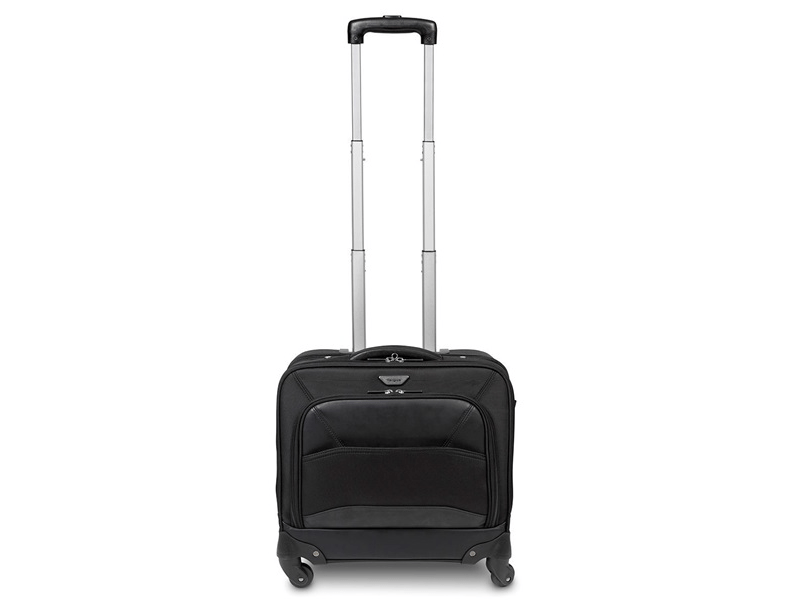 Targus TBR022EU Mobile VIP Notebook táska, 15.6