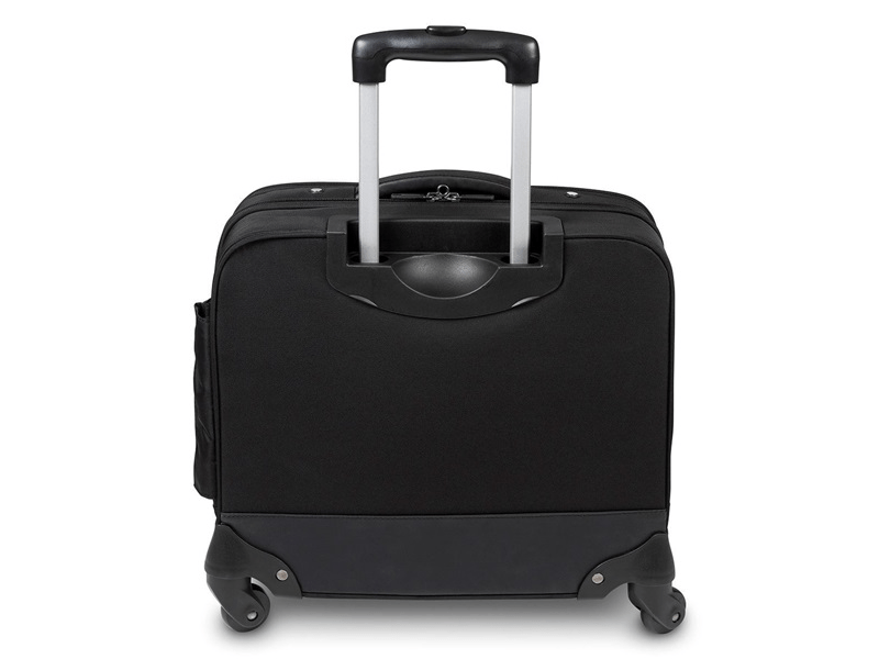 Targus TBR022EU Mobile VIP Notebook táska, 15.6