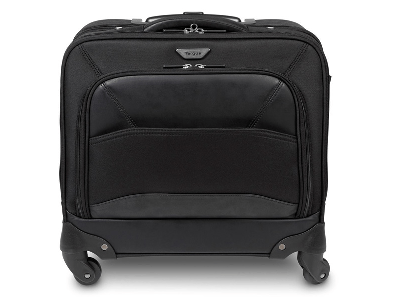 Targus TBR022EU Mobile VIP Notebook táska, 15.6