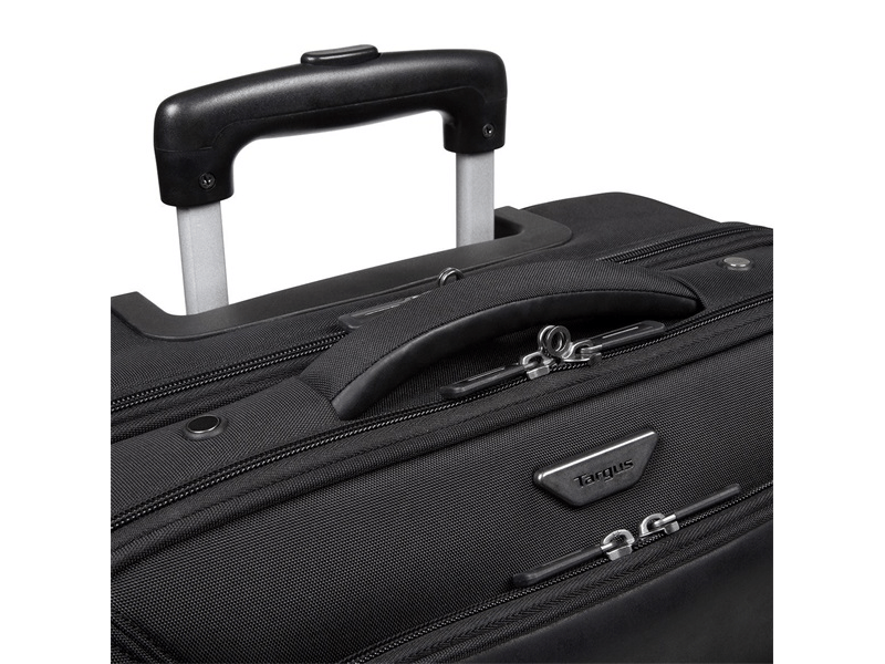 Targus TBR022EU Mobile VIP Notebook táska, 15.6