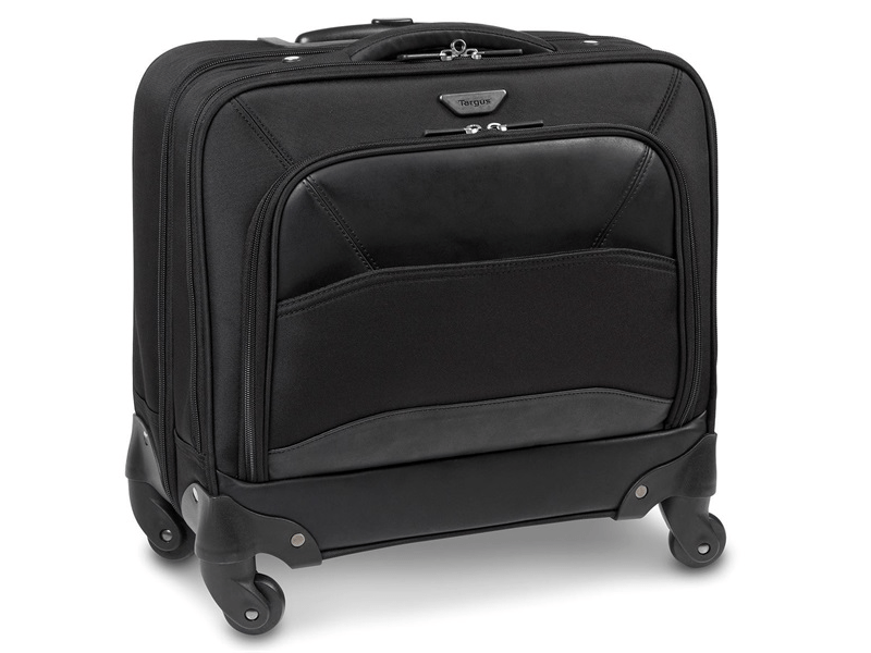 Targus TBR022EU Mobile VIP Notebook táska, 15.6