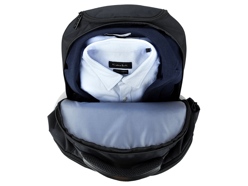 Targus TSB700EU Sport Rolling 15-15.6