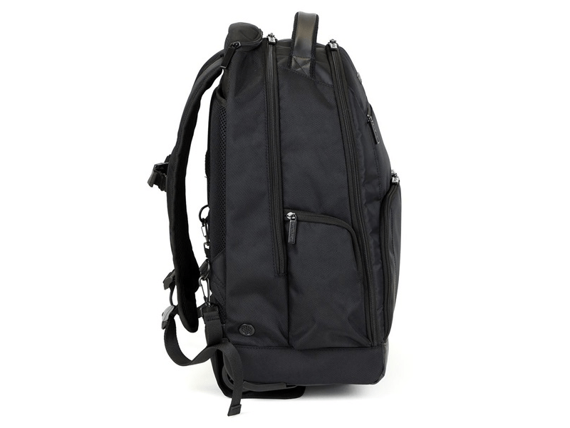 Targus TSB700EU Sport Rolling 15-15.6