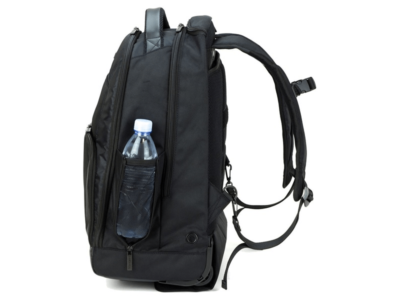 Targus TSB700EU Sport Rolling 15-15.6