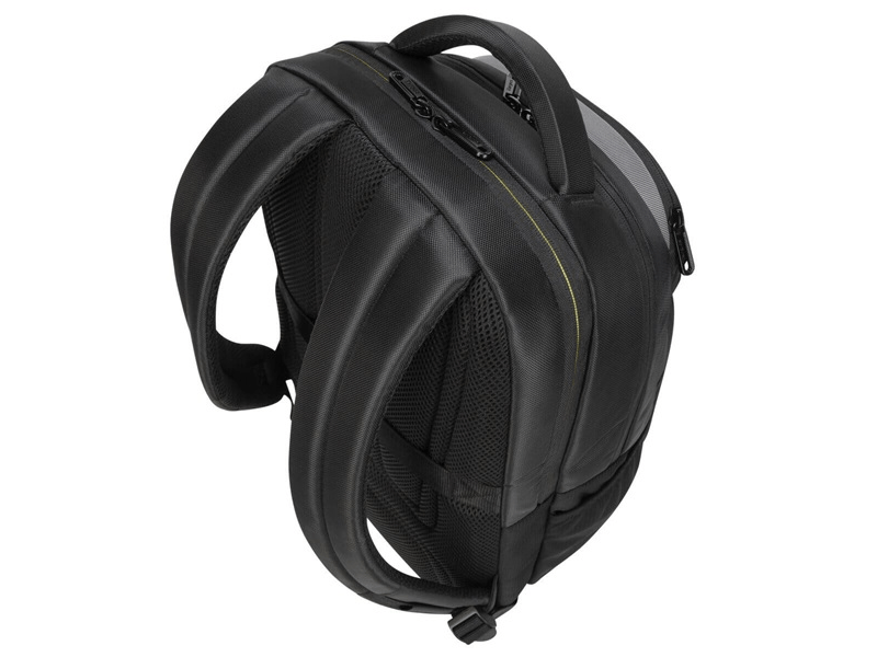 TARGUS TCG670GL, CityGear 15-17.3