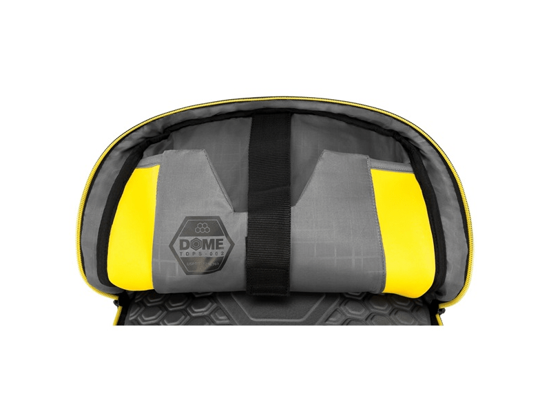 TARGUS TCG670GL, CityGear 15-17.3