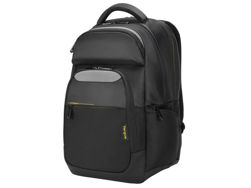 TARGUS TCG670GL, CityGear 15-17.3