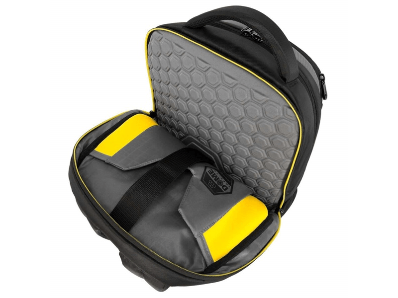 TARGUS TCG670GL, CityGear 15-17.3