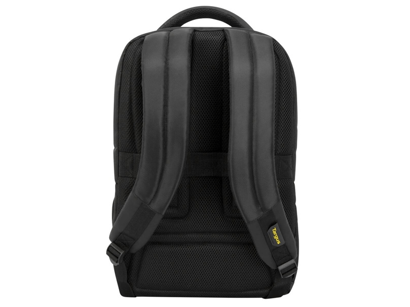 TARGUS TCG670GL, CityGear 15-17.3