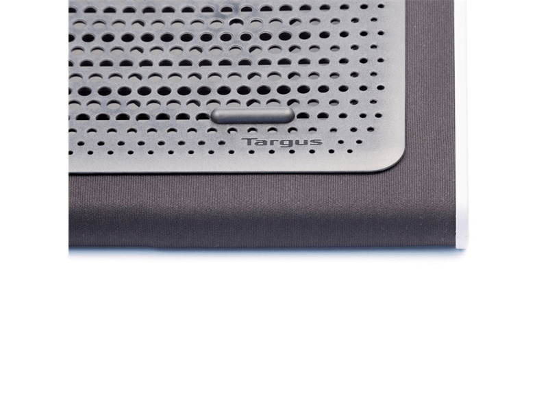 Targus Chill AWE55GL Notebook hűtő, 15-17