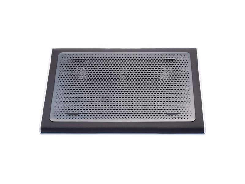 Targus Chill AWE55GL Notebook hűtő, 15-17