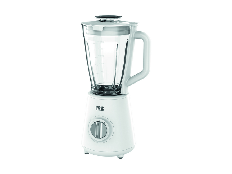 Dyras TB-511WH Turmixgép