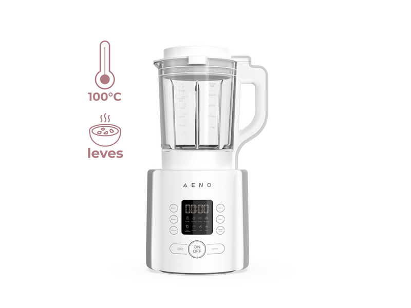 Aeno TB1 Turmixgép és levesfőző (ATB0001)