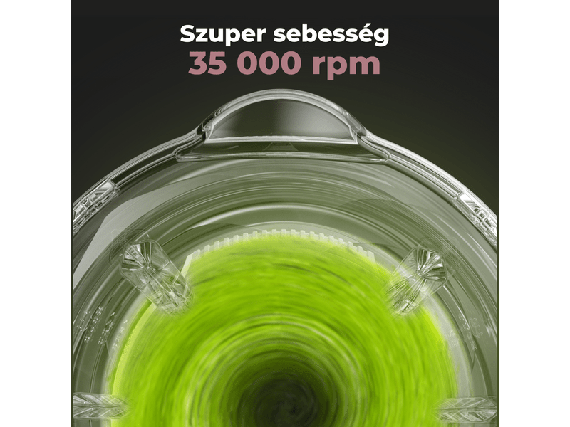 Aeno TB1 Turmixgép és levesfőző (ATB0001)