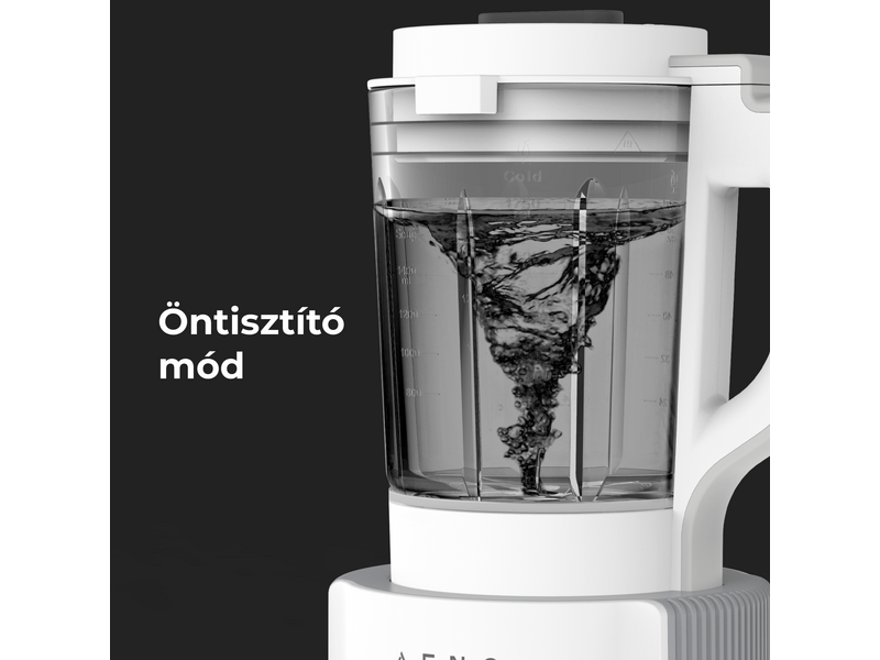 Aeno TB1 Turmixgép és levesfőző (ATB0001)