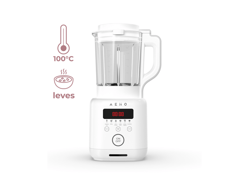 Aeno TB2 Turmixgép és levesfőző