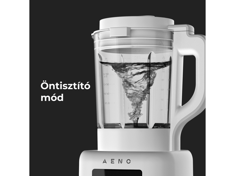 Aeno TB2 Turmixgép és levesfőző