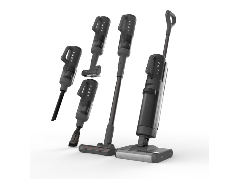 Aeno TC1 usisavač za mokro/suho (ATC0001)