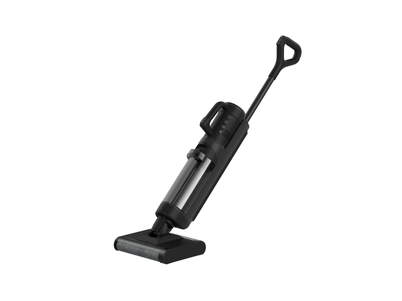 Aeno TC1 usisavač za mokro/suho (ATC0001)