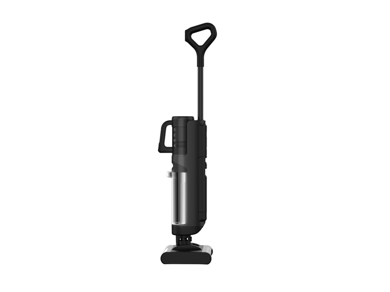 Aeno TC1 usisavač za mokro/suho (ATC0001)