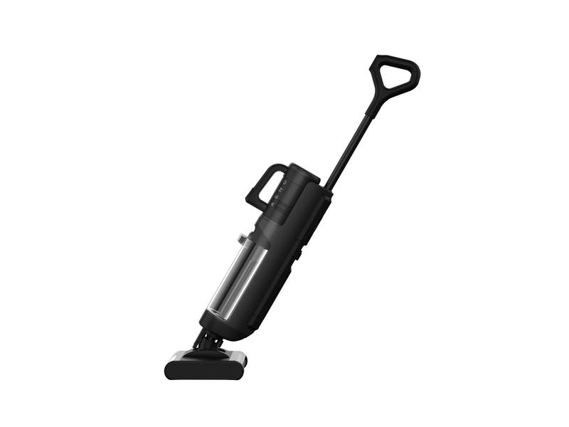 Aeno TC1 usisavač za mokro/suho (ATC0001)