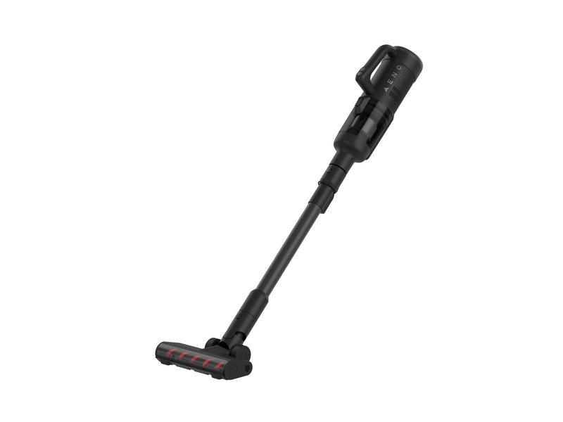 Aeno TC1 usisavač za mokro/suho (ATC0001)