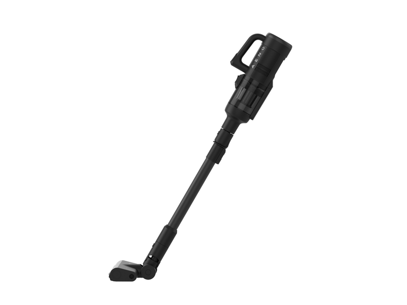 Aeno TC1 usisavač za mokro/suho (ATC0001)