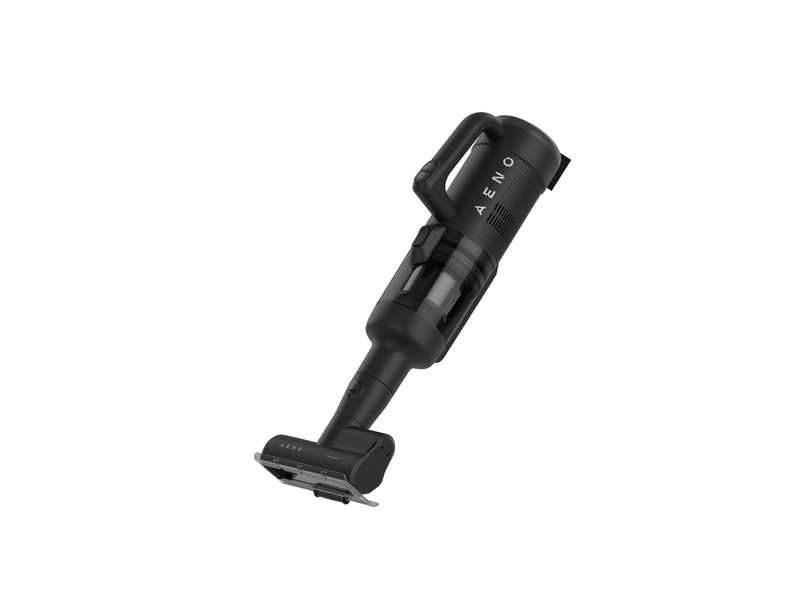 Aeno TC1 usisavač za mokro/suho (ATC0001)