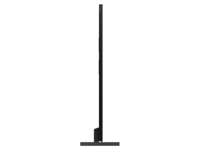 TCL 115X955 Max 115