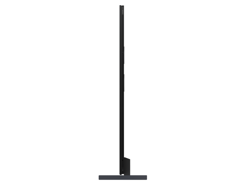 TCL 115X955 Max 115