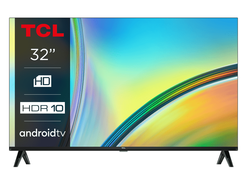 TCL 32S5400A 32