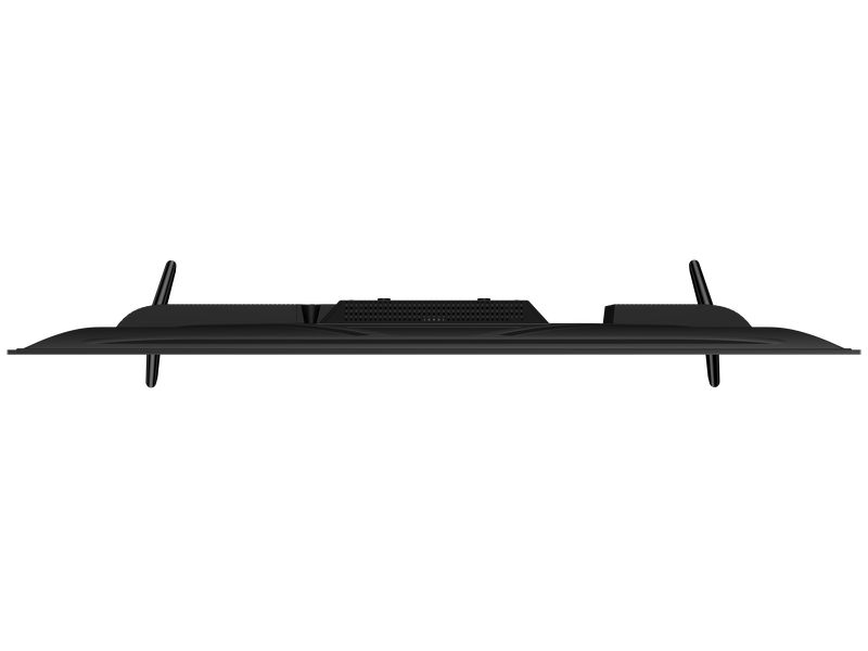 TCL 32S5K TV