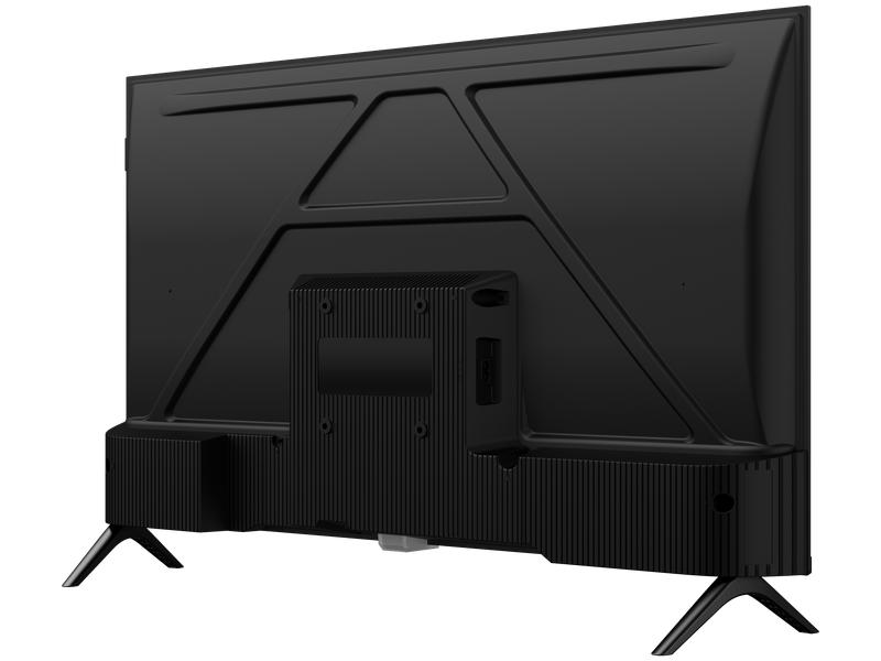 TCL 32S5K TV