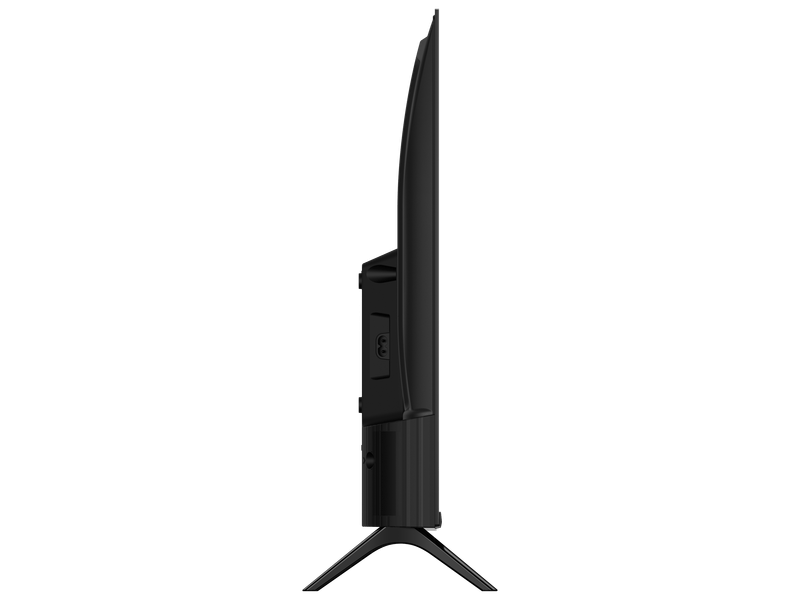 TCL 32S5K TV