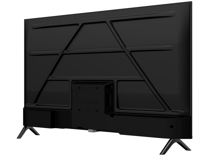 TCL 40S5K TV