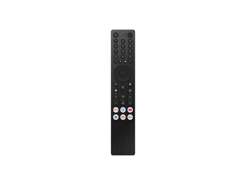 TCL 40S5K TV