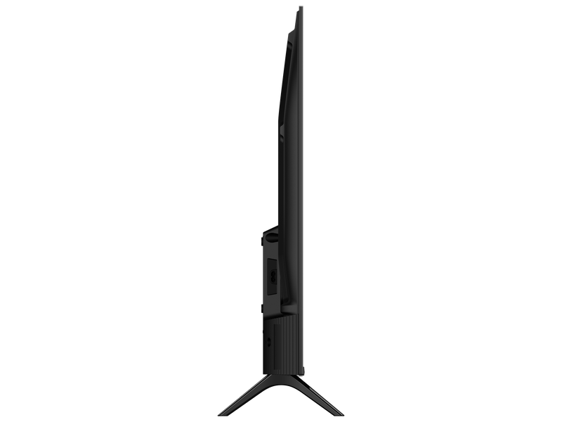TCL 40S5K TV